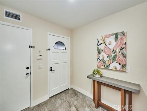 950 S Rim Crest , Anaheim Hills, CA