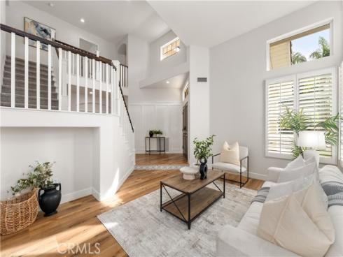 7505 E Toyon , Anaheim Hills, CA