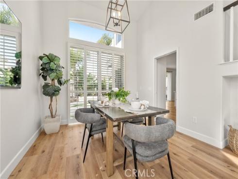 7505 E Toyon , Anaheim Hills, CA