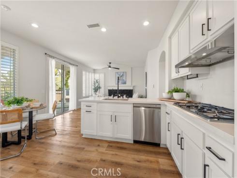 7505 E Toyon , Anaheim Hills, CA