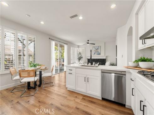 7505 E Toyon , Anaheim Hills, CA