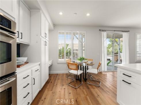 7505 E Toyon , Anaheim Hills, CA