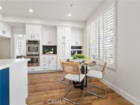 7505 E Toyon , Anaheim Hills, CA