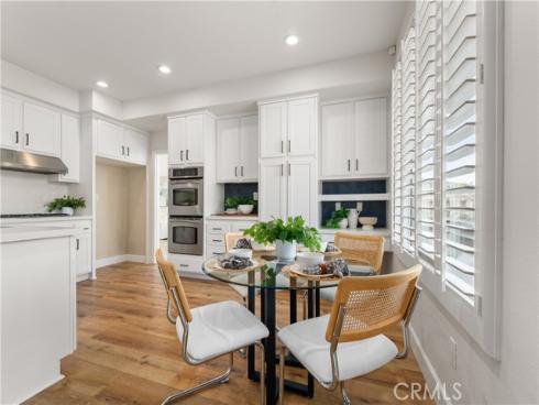 7505 E Toyon , Anaheim Hills, CA