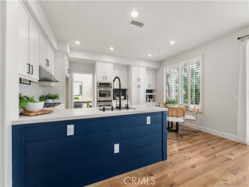 7505 E Toyon , Anaheim Hills, CA