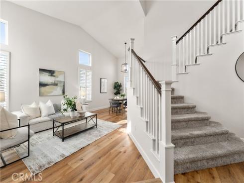 7505 E Toyon , Anaheim Hills, CA