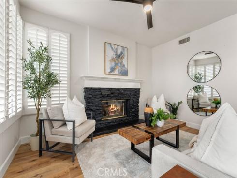 7505 E Toyon , Anaheim Hills, CA