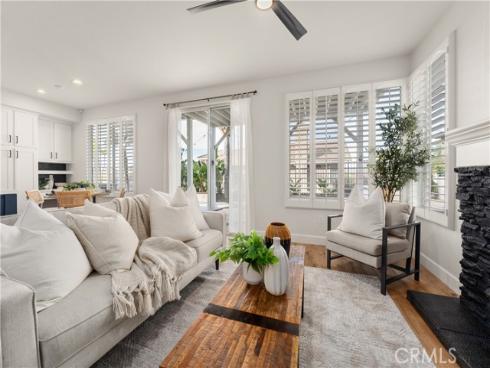 7505 E Toyon , Anaheim Hills, CA