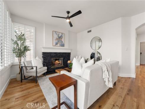 7505 E Toyon , Anaheim Hills, CA