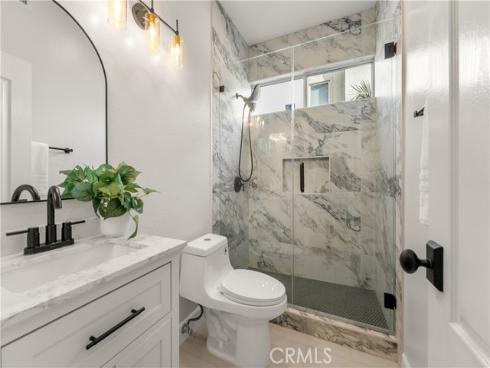 7505 E Toyon , Anaheim Hills, CA