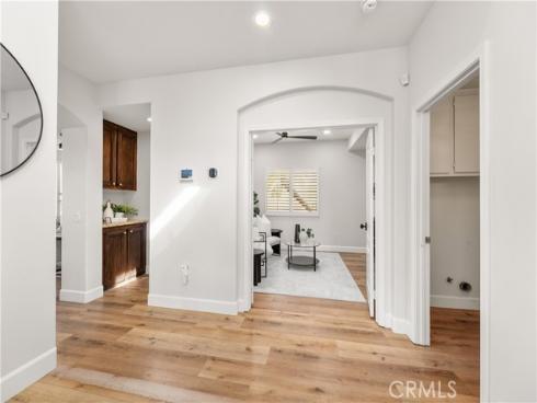 7505 E Toyon , Anaheim Hills, CA