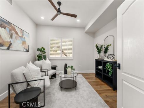 7505 E Toyon , Anaheim Hills, CA