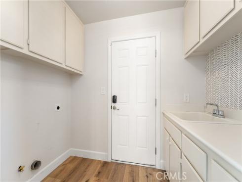 7505 E Toyon , Anaheim Hills, CA