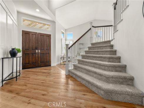 7505 E Toyon , Anaheim Hills, CA