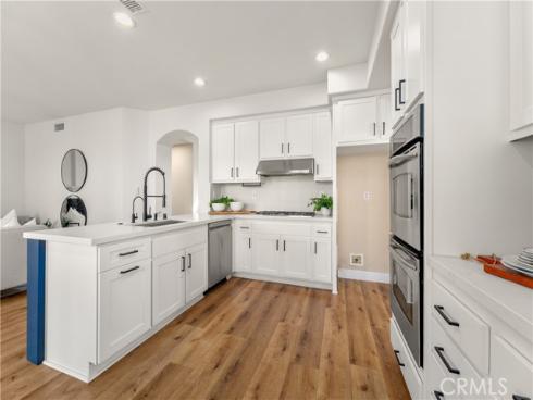 7505 E Toyon , Anaheim Hills, CA