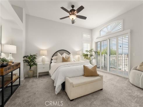 7505 E Toyon , Anaheim Hills, CA