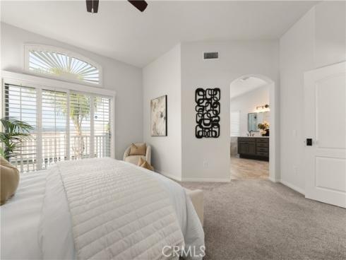 7505 E Toyon , Anaheim Hills, CA