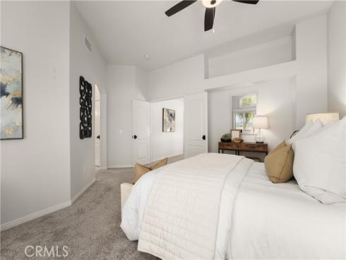 7505 E Toyon , Anaheim Hills, CA