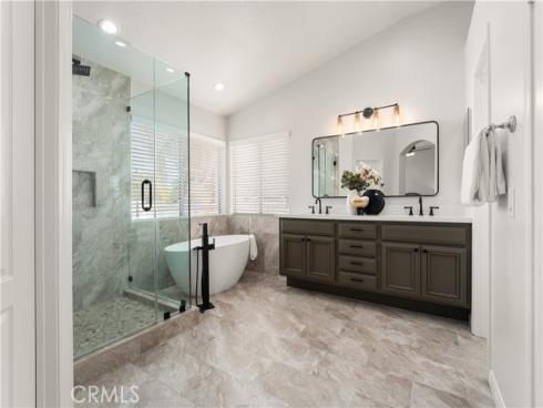 7505 E Toyon , Anaheim Hills, CA