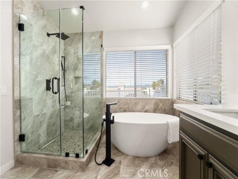 7505 E Toyon , Anaheim Hills, CA