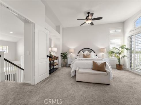 7505 E Toyon , Anaheim Hills, CA