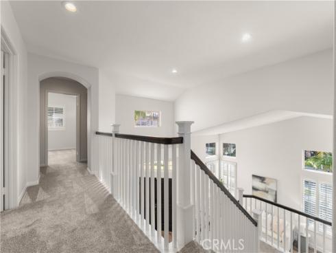 7505 E Toyon , Anaheim Hills, CA