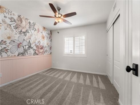 7505 E Toyon , Anaheim Hills, CA