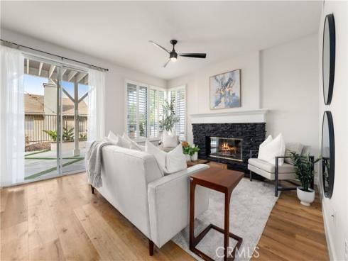 7505 E Toyon , Anaheim Hills, CA