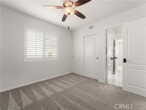 7505 E Toyon , Anaheim Hills, CA