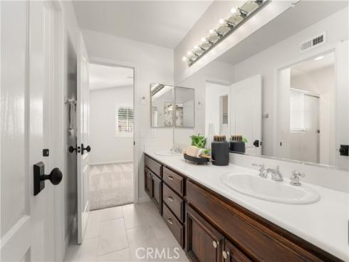 7505 E Toyon , Anaheim Hills, CA