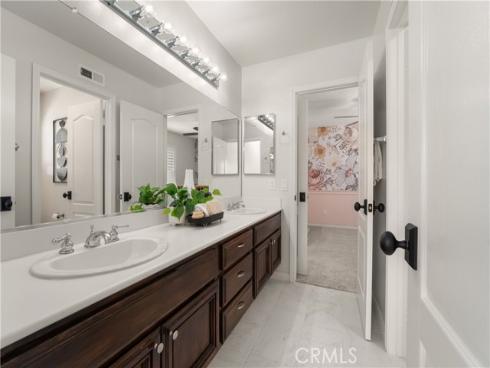 7505 E Toyon , Anaheim Hills, CA