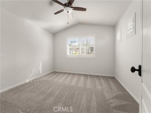 7505 E Toyon , Anaheim Hills, CA