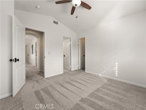 7505 E Toyon , Anaheim Hills, CA