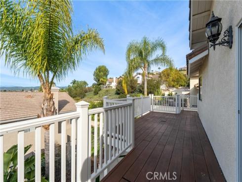 7505 E Toyon , Anaheim Hills, CA