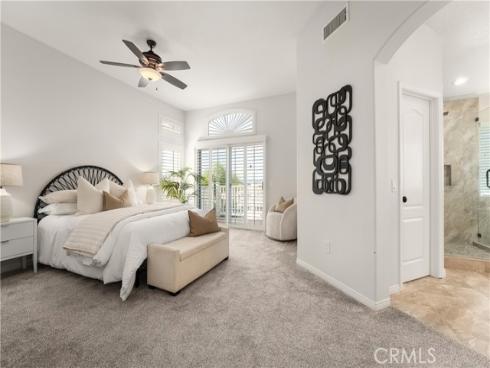 7505 E Toyon , Anaheim Hills, CA