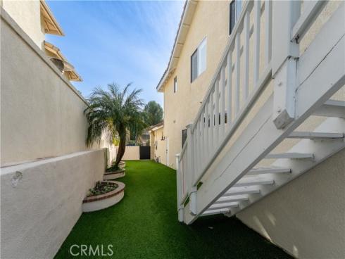 7505 E Toyon , Anaheim Hills, CA