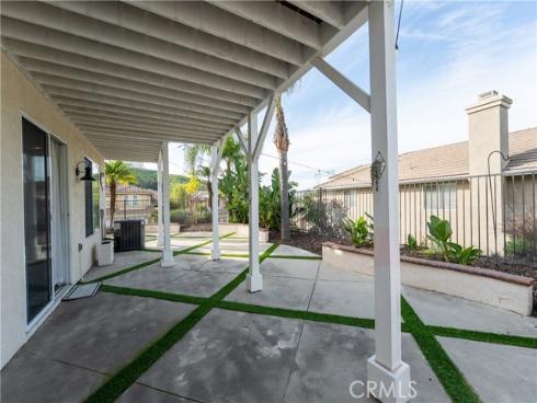 7505 E Toyon , Anaheim Hills, CA