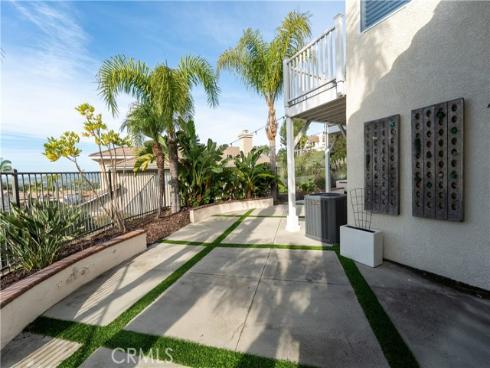 7505 E Toyon , Anaheim Hills, CA