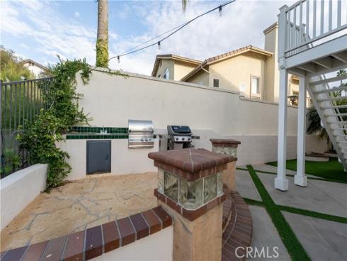 7505 E Toyon , Anaheim Hills, CA