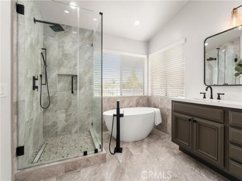 7505 E Toyon , Anaheim Hills, CA