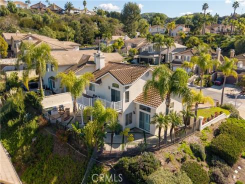 7505 E Toyon , Anaheim Hills, CA