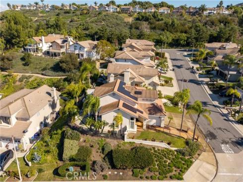7505 E Toyon , Anaheim Hills, CA