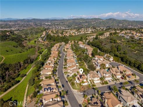 7505 E Toyon , Anaheim Hills, CA