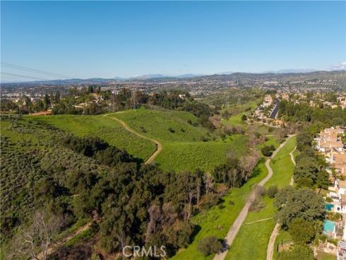 7505 E Toyon  , Anaheim Hills, CA