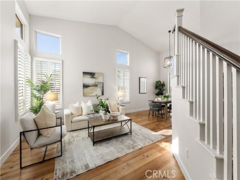 7505 E Toyon , Anaheim Hills, CA