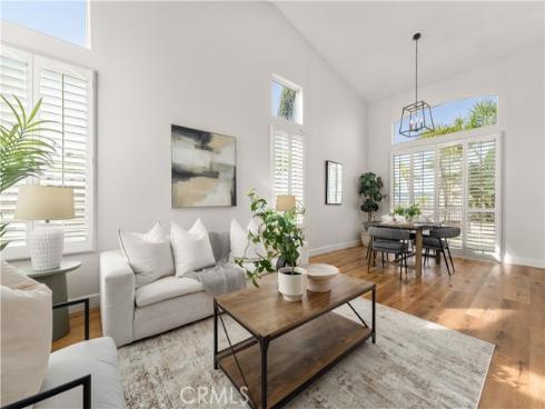 7505 E Toyon , Anaheim Hills, CA