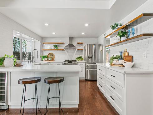 155 S Avenida Felipe , Anaheim Hills, CA