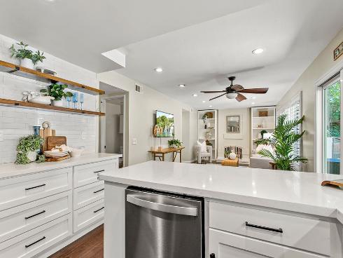 155 S Avenida Felipe , Anaheim Hills, CA