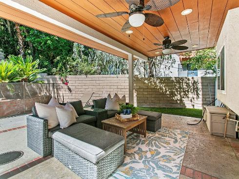 155 S Avenida Felipe , Anaheim Hills, CA