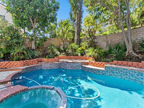 155 S Avenida Felipe , Anaheim Hills, CA